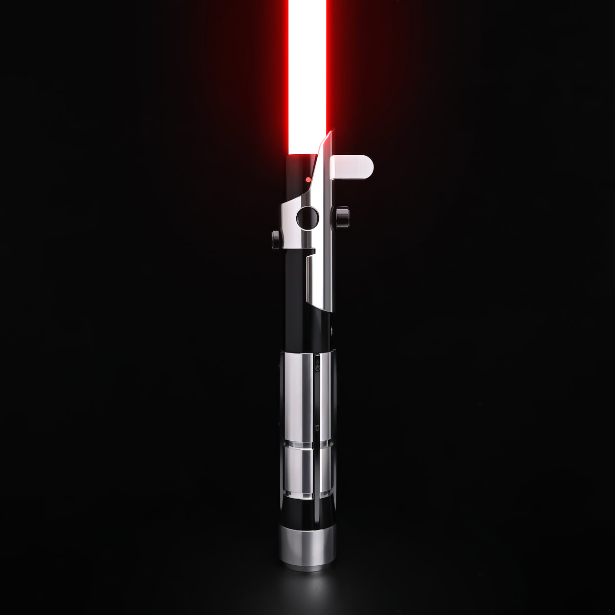 Dark Vador SE | Série Design