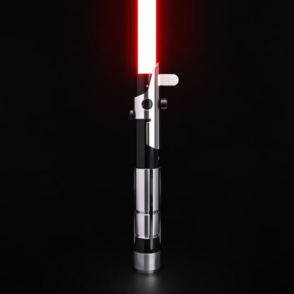 Dark Vador SE | Série Design