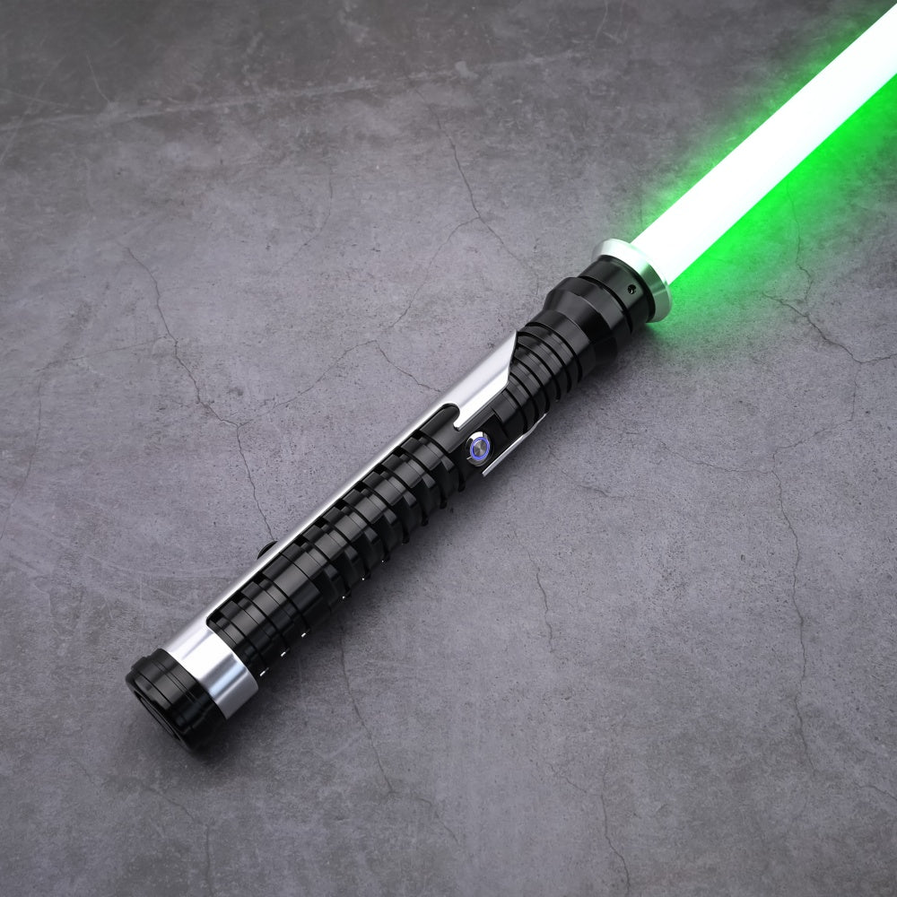 Dark Vador SE | Série Design