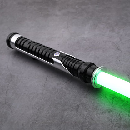 Dark Vador SE | Série Design