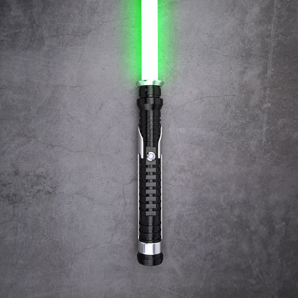 Dark Vador SE | Série Design