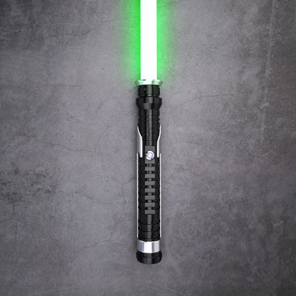 Dark Vador SE | Série Design
