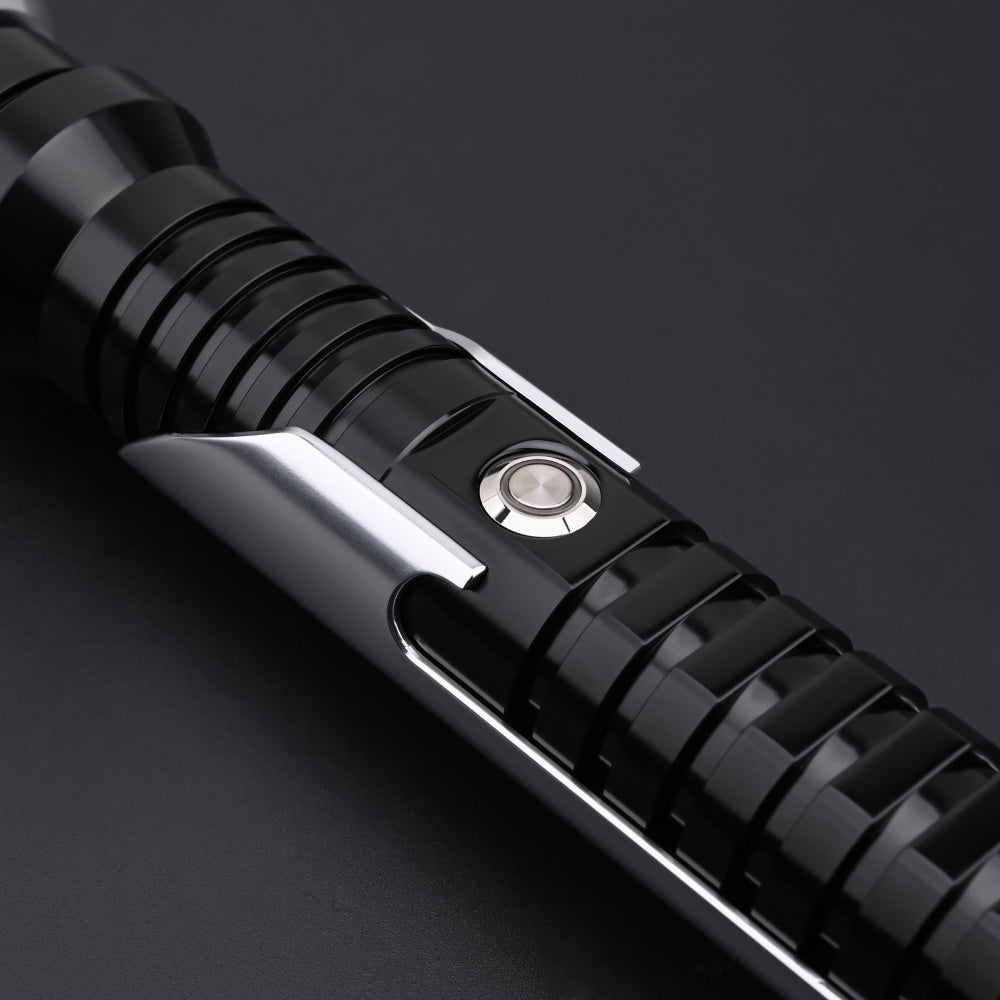 Dark Vador SE | Série Design