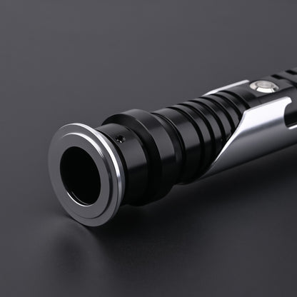 Dark Vador SE | Série Design
