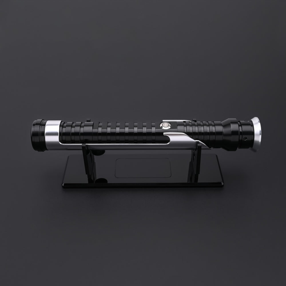 Dark Vador SE | Série Design