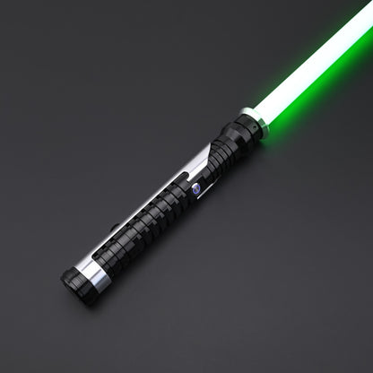 Dark Vador SE | Série Design