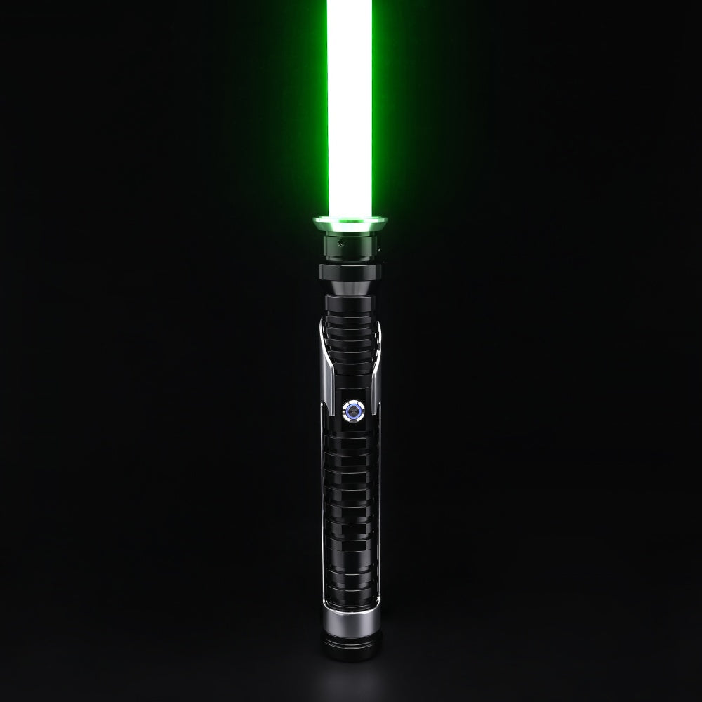 Dark Vador SE | Série Design