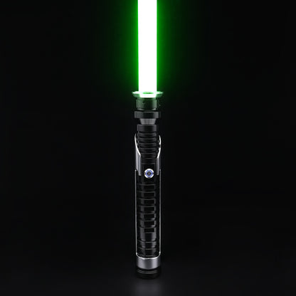Dark Vador SE | Série Design