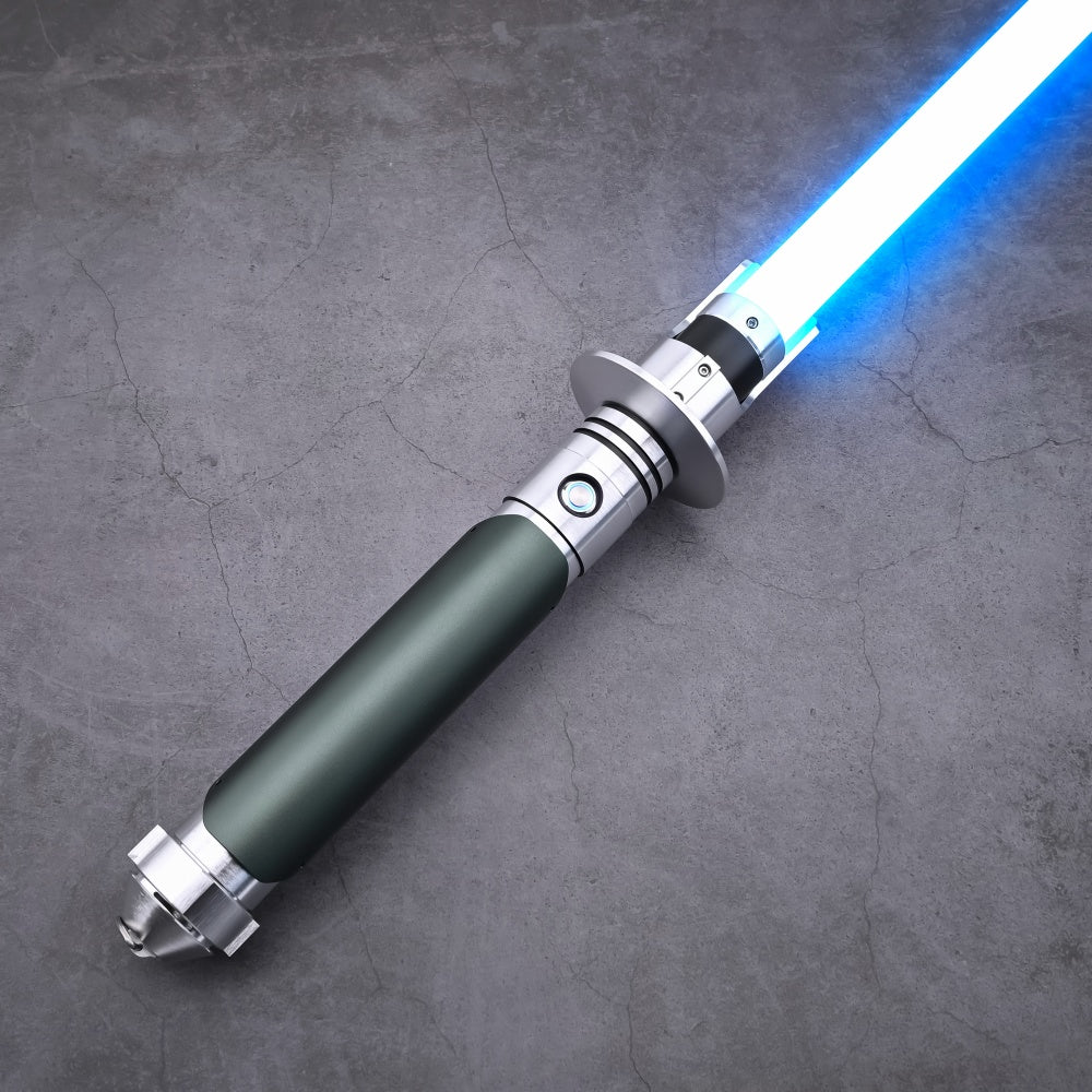 Darth Vader SE | Design Serie