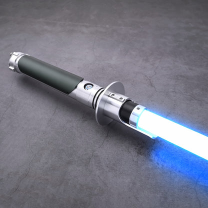 Darth Vader SE | Design Serie