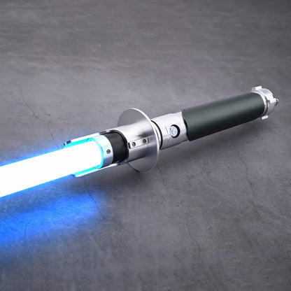 Darth Vader SE | Design Serie