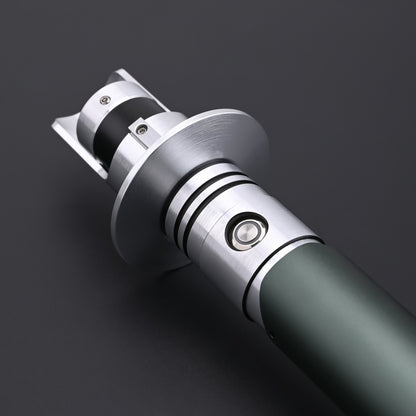 Darth Vader SE | Design Serie