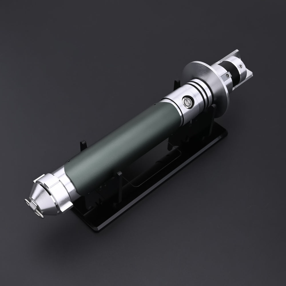 Darth Vader SE | Design Serie