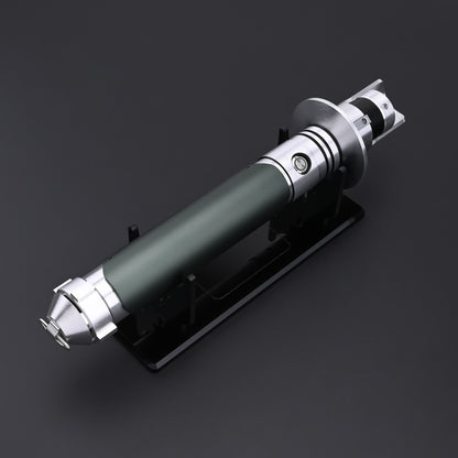 Darth Vader SE | Design Serie