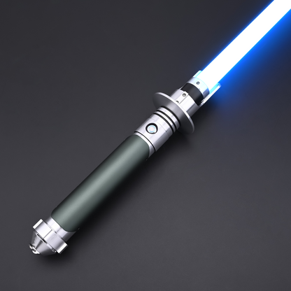 Darth Vader SE | Design Serie