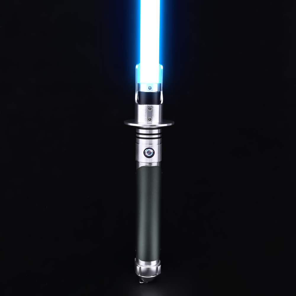 Darth Vader SE | Design Serie
