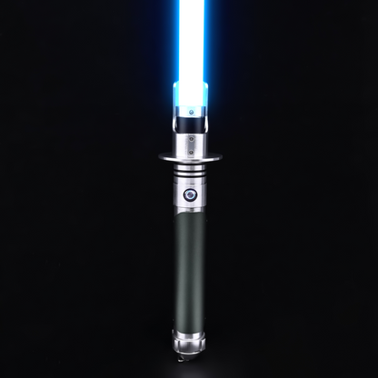 Darth Vader SE | Design Serie