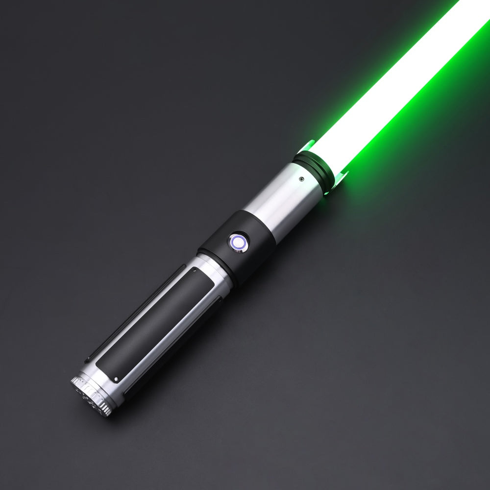 Dark Vador SE | Série Design