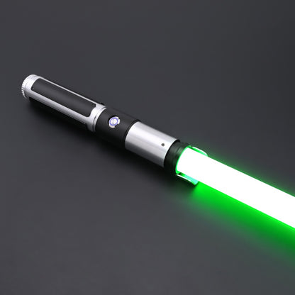 Dark Vador SE | Série Design