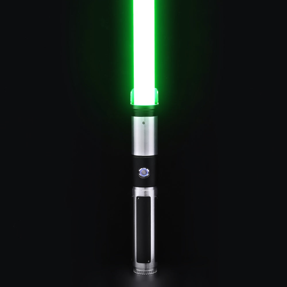 Dark Vador SE | Série Design