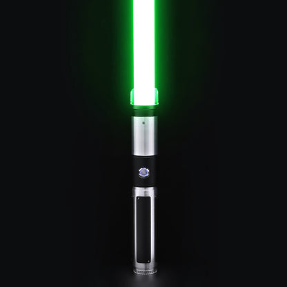 Dark Vador SE | Série Design