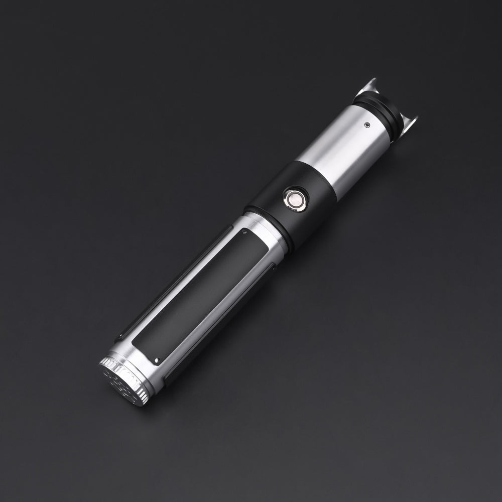 Dark Vador SE | Série Design