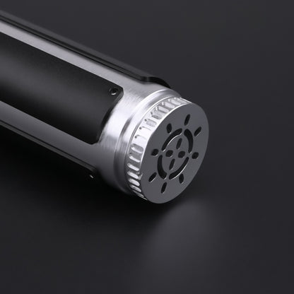 Dark Vador SE | Série Design