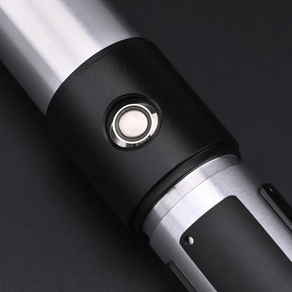 Dark Vador SE | Série Design