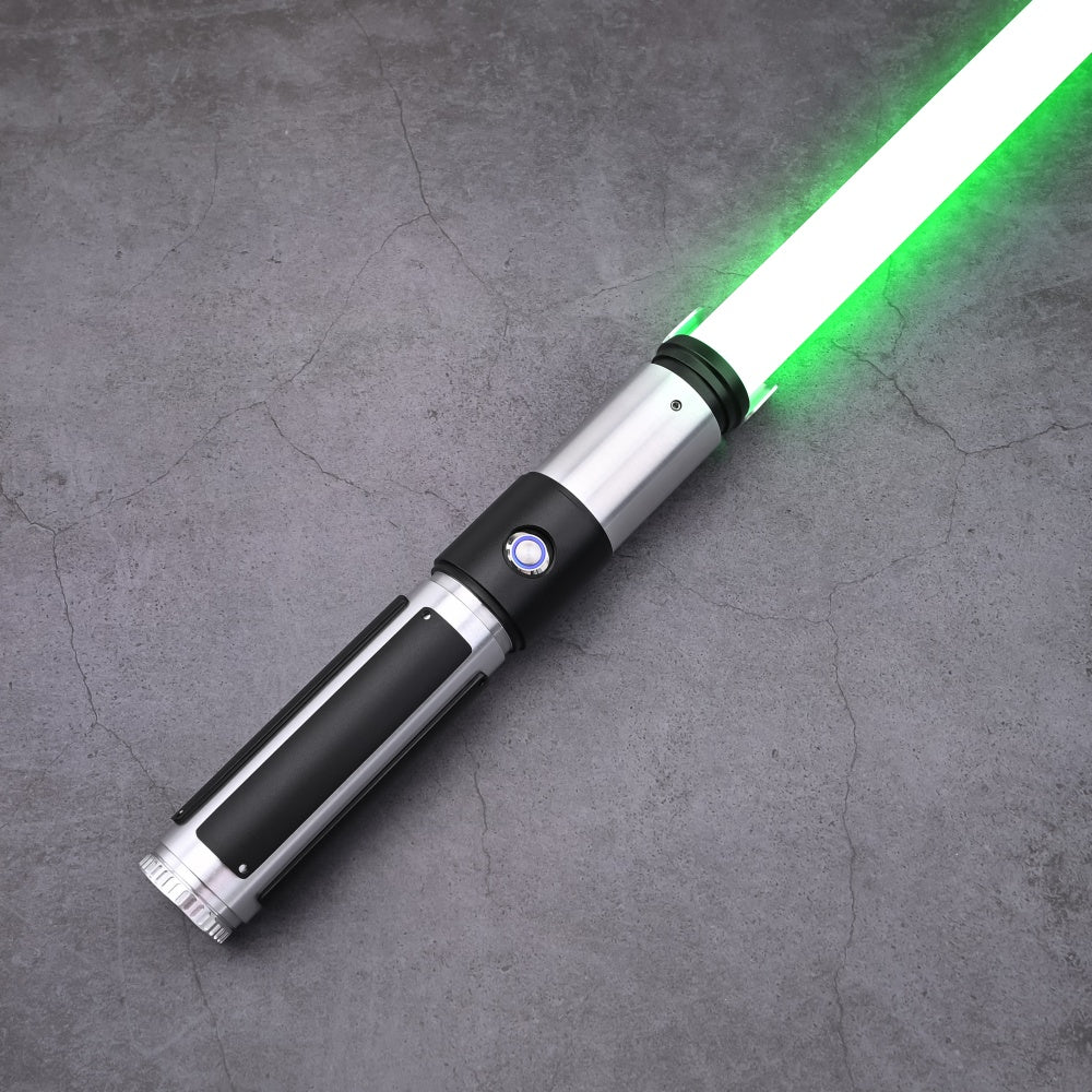 Dark Vador SE | Série Design