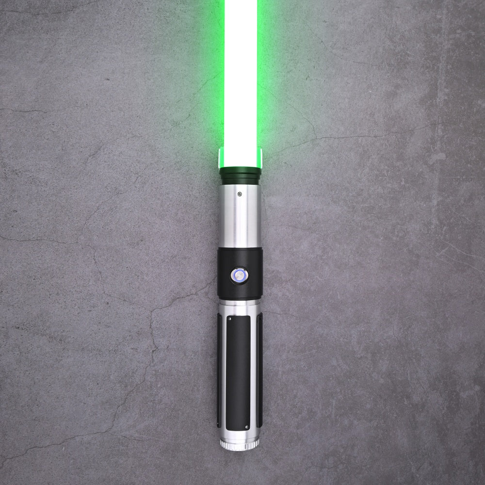 Dark Vador SE | Série Design