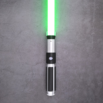 Dark Vador SE | Série Design