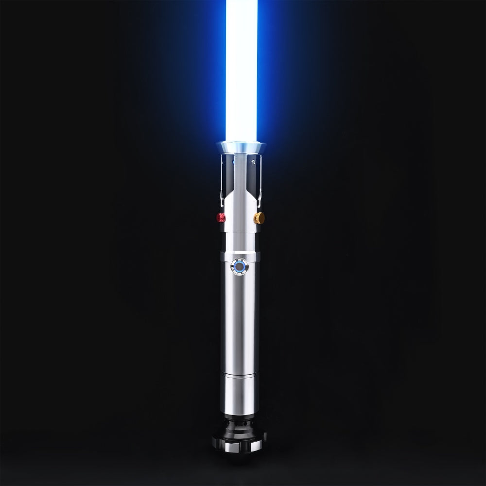 Kenobi SE | Design Series