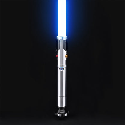 Kenobi SE | Design Series