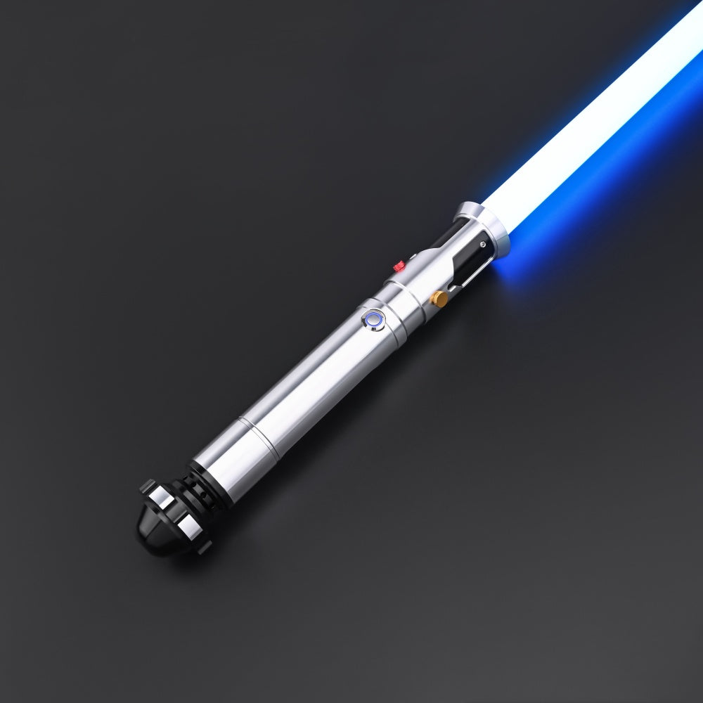 Kenobi SE | Design Series