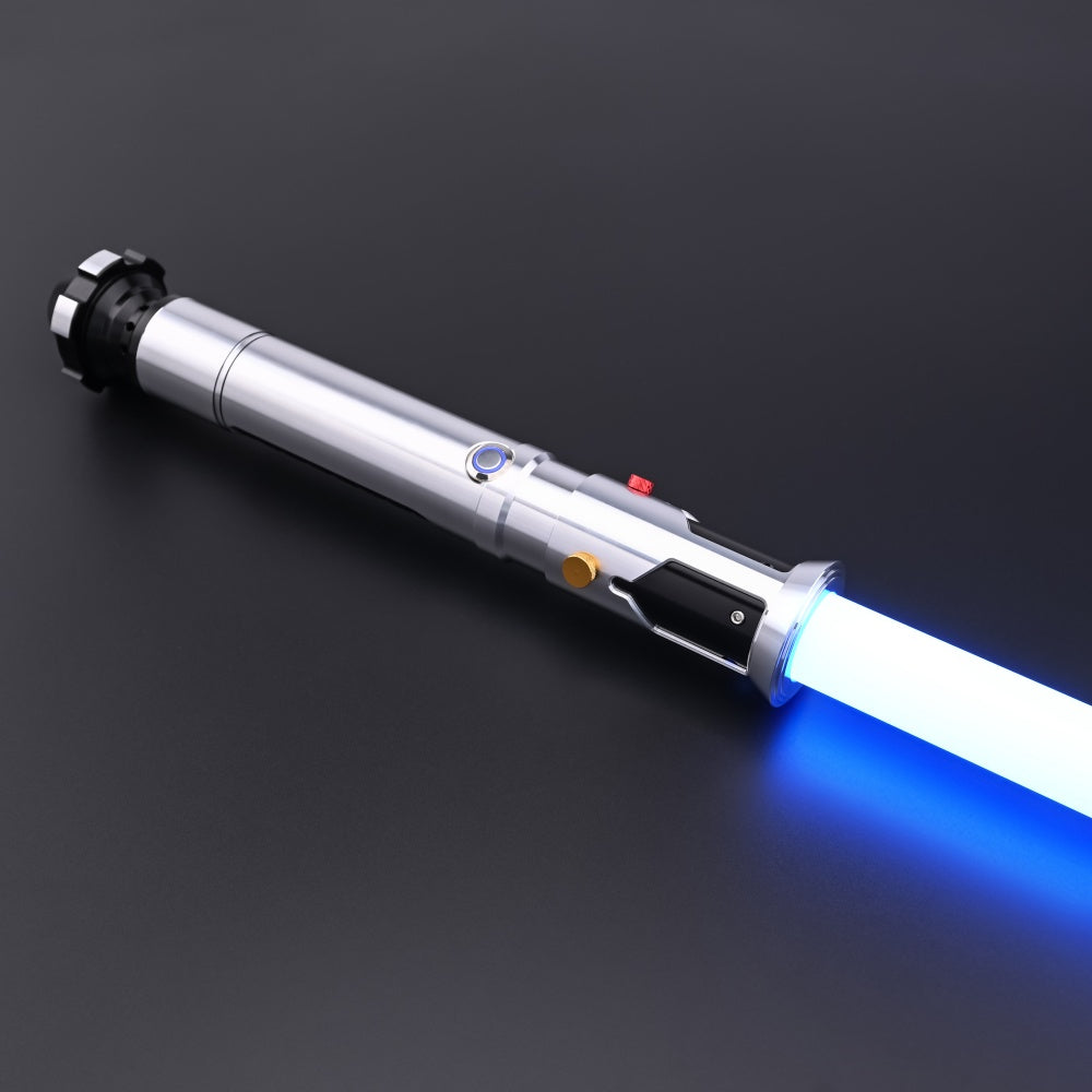 Kenobi SE | Design Series