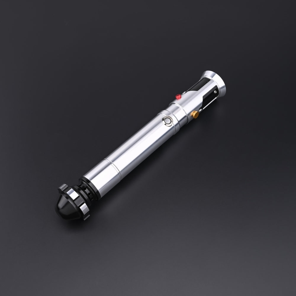 Kenobi SE | Design Series