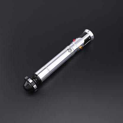 Kenobi SE | Design Series
