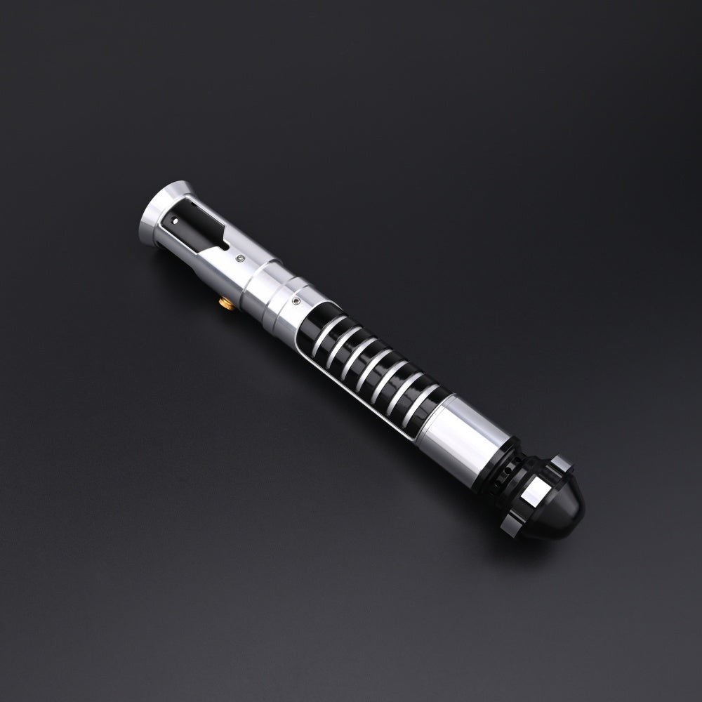 Kenobi SE | Design Series