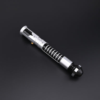 Kenobi SE | Design Series