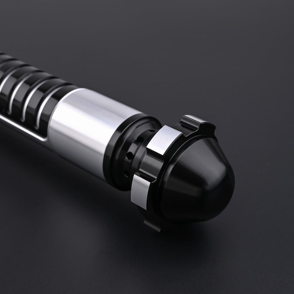 Kenobi SE | Design Series