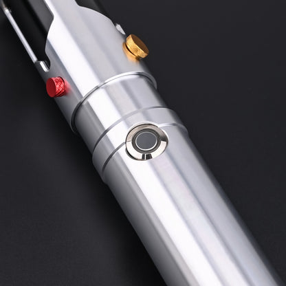Kenobi SE | Design Series