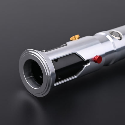 Kenobi SE | Design Series