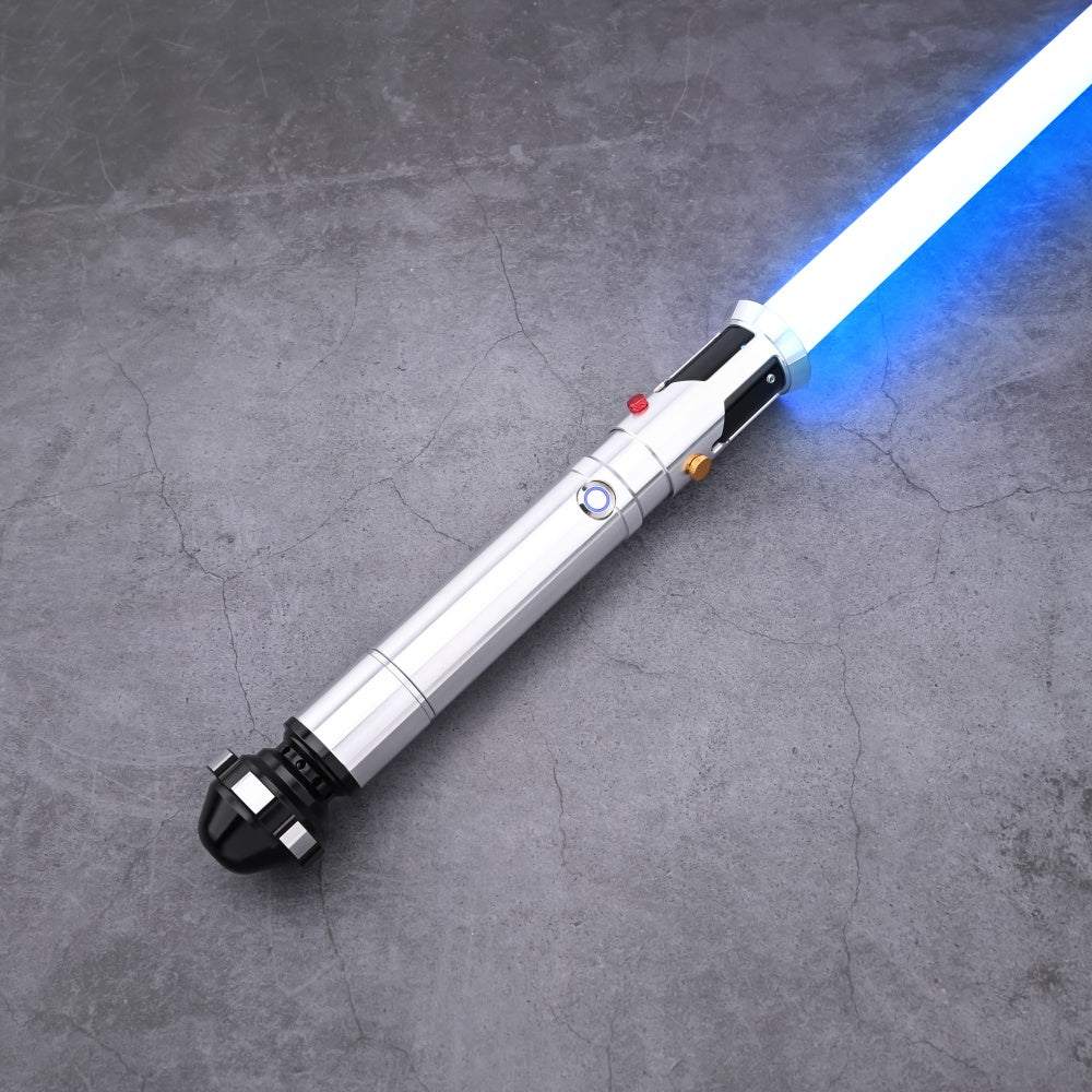 Kenobi SE | Design Series