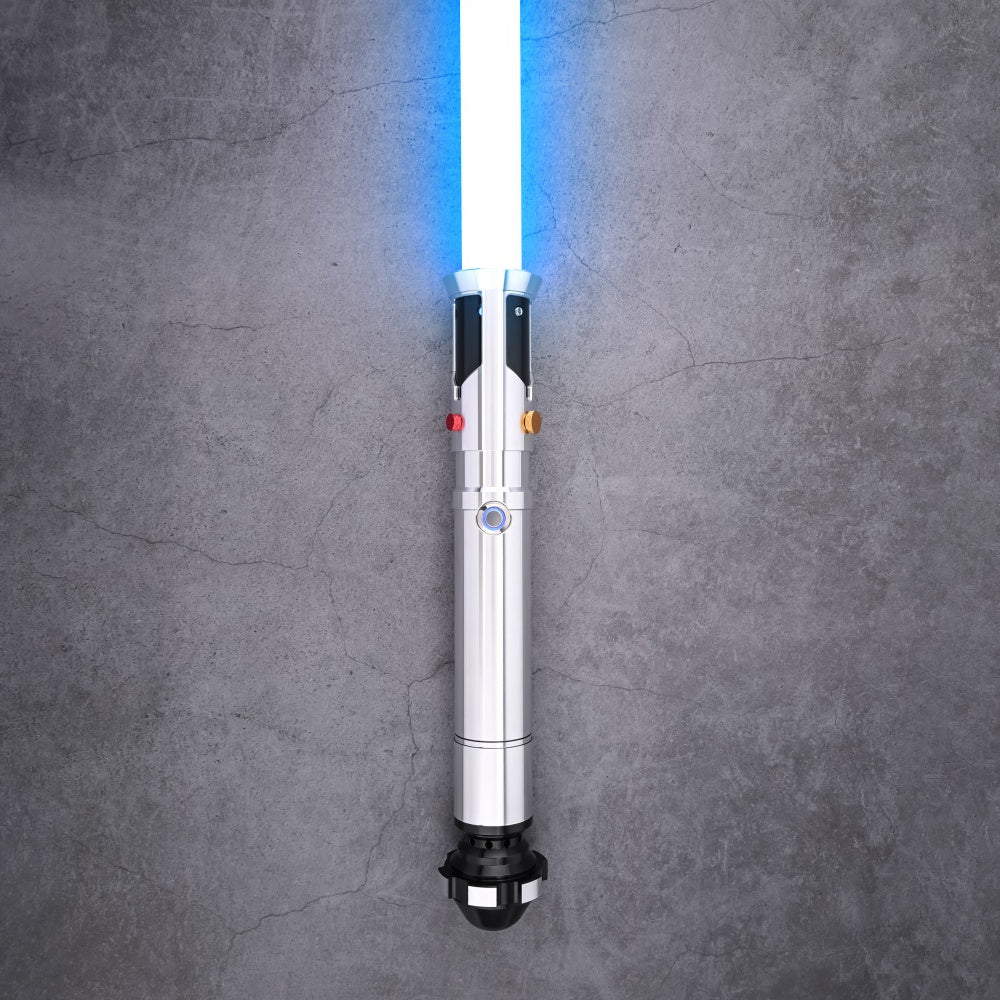 Kenobi SE | Design Series