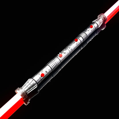Maul