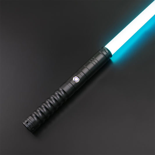Sabre pour enfants