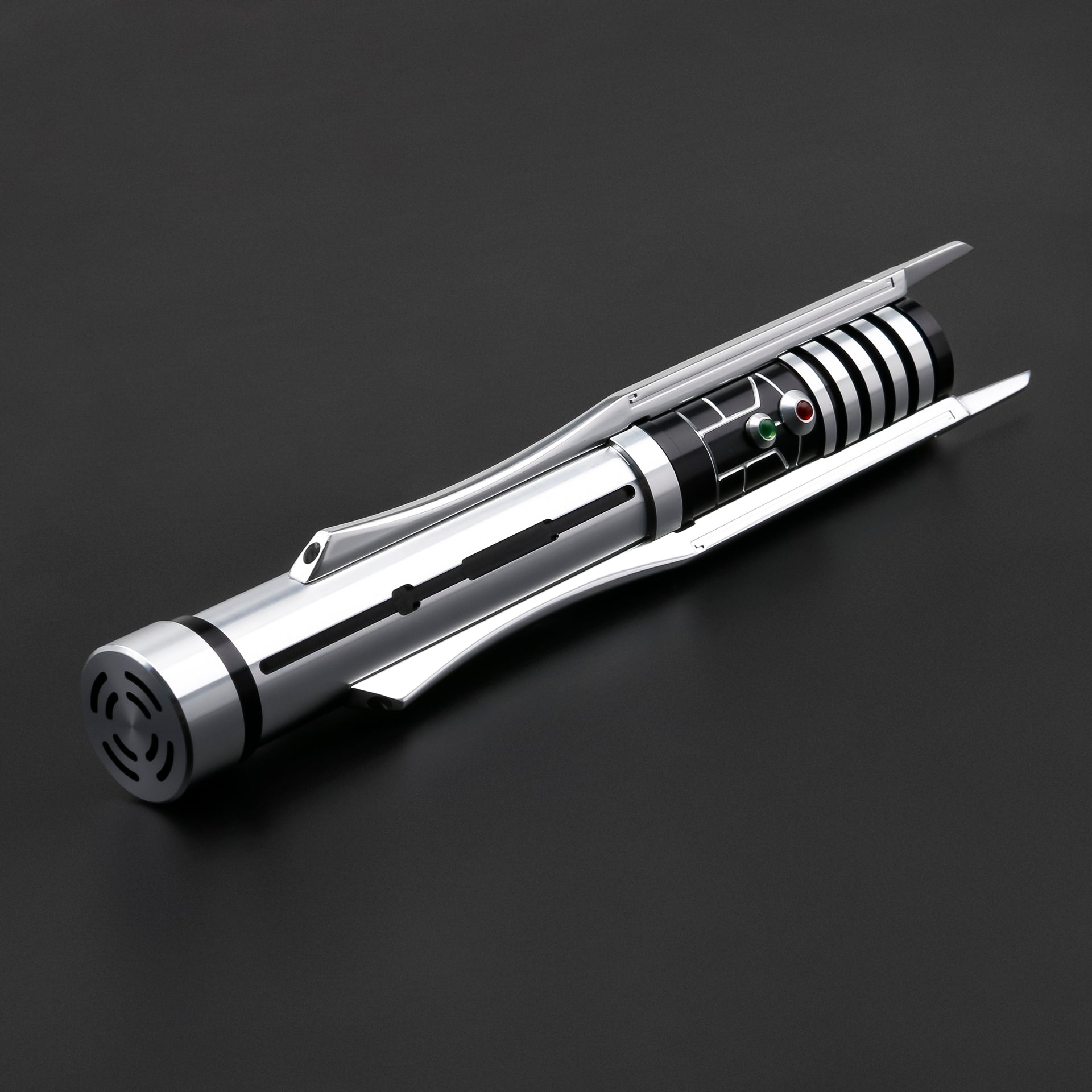 Revan Jedi