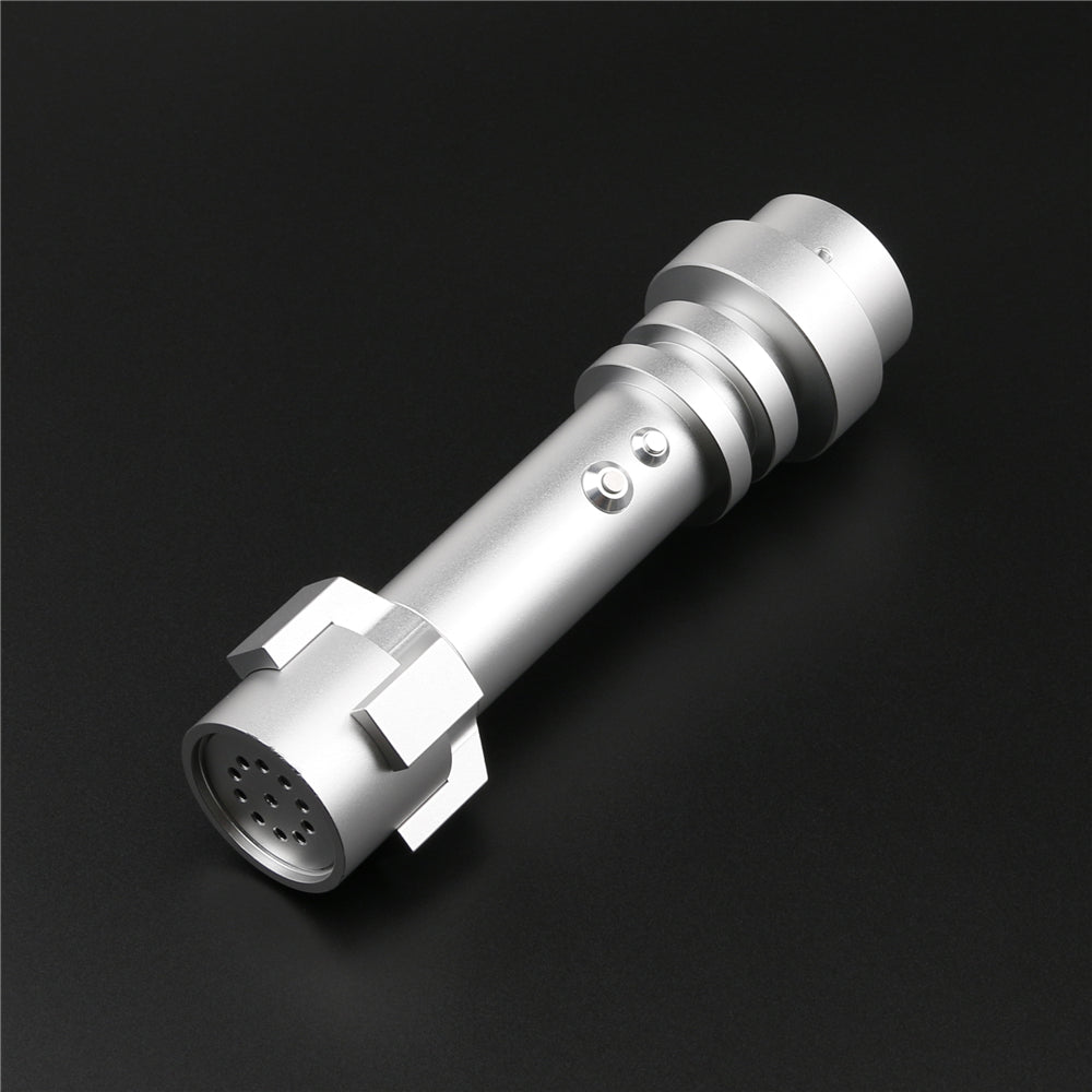 Lego Concept Saber
