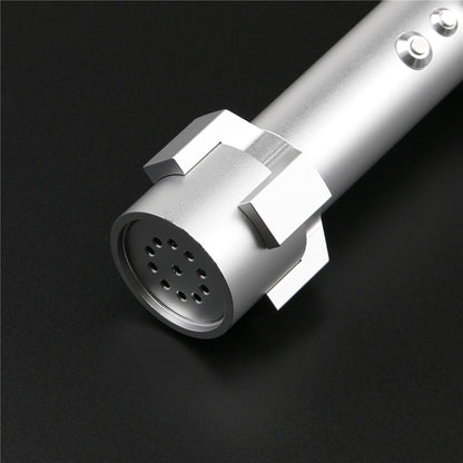 Lego Concept Saber