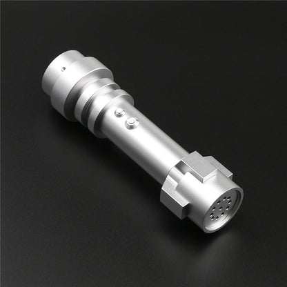 Lego Concept Saber